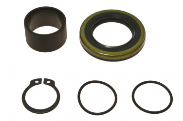 Kit Revisione Alberino Cambio Kawasaki - Suzuki