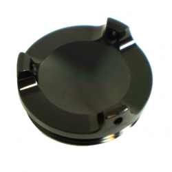 Tappa Carico Olio BMW R 1200 RS LC ABS - R 1200 GS LC Speichenrad ABS