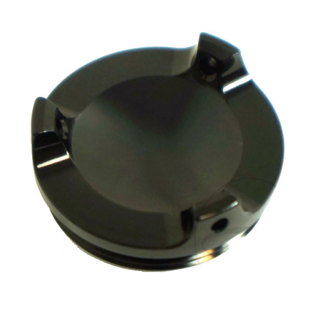 Tappa Carico Olio BMW R 1200 RS LC ABS - R 1200 GS LC Speichenrad ABS 