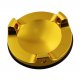 Tappa Carico Olio BMW R 1200 RS LC ABS - R 1200 GS LC Speichenrad ABS 