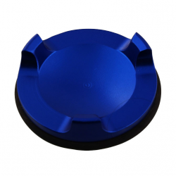 Tappa Carico Olio BMW R 1200 RS LC ABS - R 1200 GS LC Speichenrad ABS