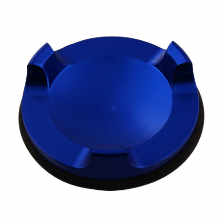 Tappa Carico Olio BMW R 1200 RS LC ABS - R 1200 GS LC Speichenrad ABS 