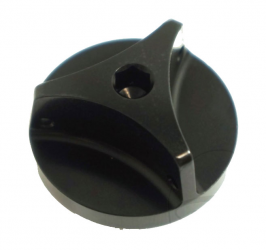 Tappa Carico Olio Suzuki GS 500