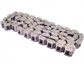 Catena Di Distribuzione Aperta Con Rivetto Suzuki DR 125 S - DR-Z 125 L