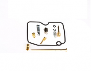 Kit Revisione Carburatore Kawasaki VN 800 B CLASSIC