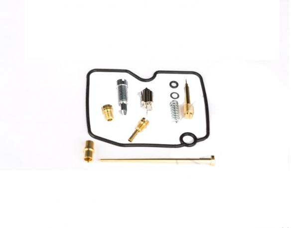 Kit Revisione Carburatore Kawasaki VN 800 B CLASSIC 