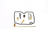 Kit Revisione Carburatore Kawasaki VN 800 B CLASSIC
