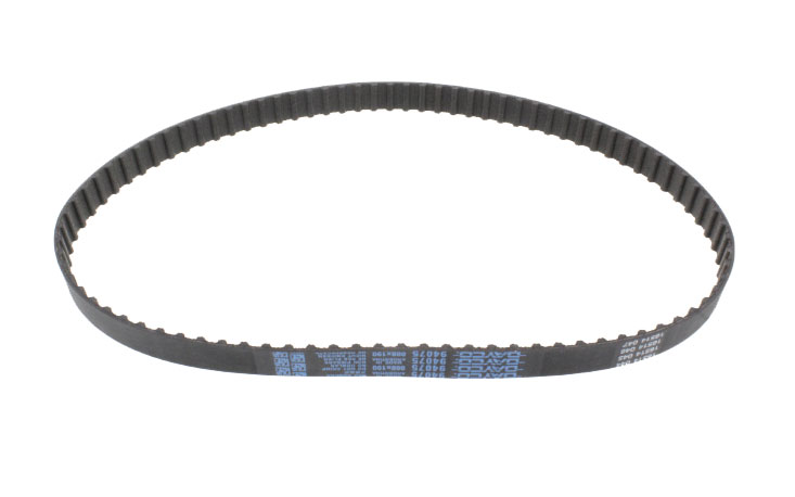 Cinghia Di Distribuzione Honda GL 1200 D Goldwing 