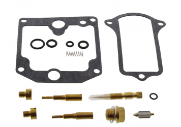 Kit Revisione Carburatore Kawasaki Z 1000 A