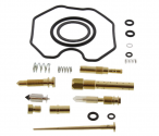 Kit Revisione Carburatore Honda CRF 230 F - TRX 250 EX Sportrax