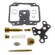 Kit Revisione Carburatore GT 750 