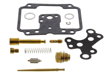 Kit Revisione Carburatore Suzuki GT 750