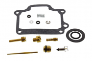 Kit Revisione Carburatore Suzuki LT 80 Quadsport