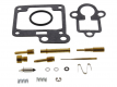 Kit Revisione Carburatore Yamaha YFM 80 N Badger 