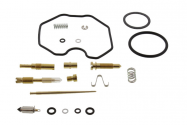 Kit Revisione Carburatore Honda CRF 100 F
