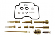 Kit Revisione Carburatore Yamaha YFM 400 ANS AS Kodiak 2WD