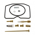 Kit Revisione Carburatore Kawasaki KVF 300 A Prairie 4WD
