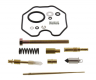 Kit Revisione Carburatore Honda XR 400 R 