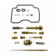Kit Revisione Carburatore Yamaha YFM 660 FWA FP Grizzly 