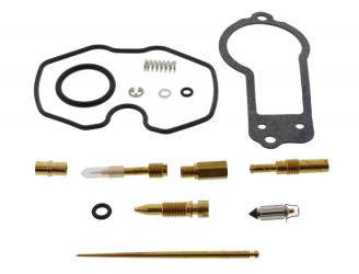Kit Revisione Carburatore Honda CRF 230 F