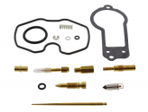 Kit Revisione Carburatore Honda CRF 230 F