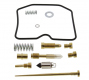 Kit Revisione Carburatore Suzuki LT-A 400 F KingQuad 4X4 