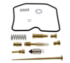 Kit Revisione Carburatore Suzuki LT-A 400 F KingQuad 4X4