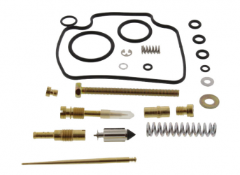 Kit Revisione Carburatore Honda TRX 500 FA Fourtrax Foreman