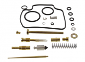 Kit Revisione Carburatore Honda TRX 500 FA Fourtrax Foreman