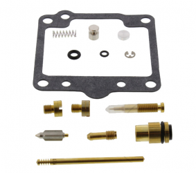 Kit Revisione Carburatore Kawasaki GPZ 750 - Z 750 L