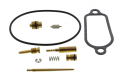 Kit Revisione Carburatore Honda CB 350 F Four 