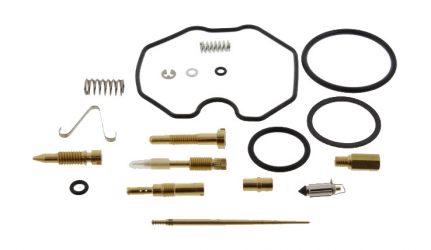 Kit Revisione Carburatore Honda XR 200 R