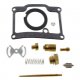 Kit Revisione Carburatore Kawasaki H1 500 Mach 3 