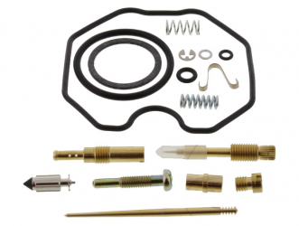 Kit Revisione Carburatore Honda ATC 200 X