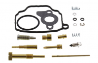 Kit Revisione Carburatore Yamaha TT-R 90 E