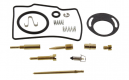 Kit Revisione Carburatore Honda XR 80 R 