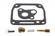 Kit Revisione Carburatore Yamaha PW 80