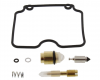 Kit Revisione Carburatore Yamaha TW 125 H Trailway 