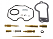 Kit Revisione Carburatore Honda XR 250 R 