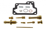 Kit Revisione Carburatore Suzuki LT-A 50 Quadmaster