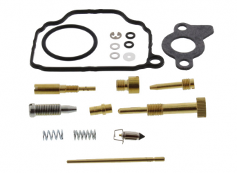 Kit Revisione Carburatore Yamaha TT-R 90 E