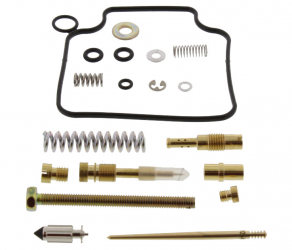 Kit Revisione Carburatore Honda TRX 400 FW