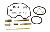 Kit Revisione Carburatore Honda CRF 150 F
