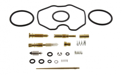 Kit Revisione Carburatore Honda TRX 250 EX Sportrax