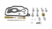 Kit Revisione Carburatore Suzuki LT-Z 90 Quadsport