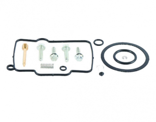 Kit Revisione Carburatore KTM SX 250 2T