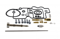 Kit Revisione Carburatore Honda CRF 450 R