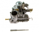 Carburatore Dellorto Vespa P 200 E - Rally I 200 Femsatronic