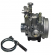 Carburatore Dellorto Vespa PK 125 