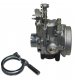 Carburatore Dellorto Vespa PK 125 